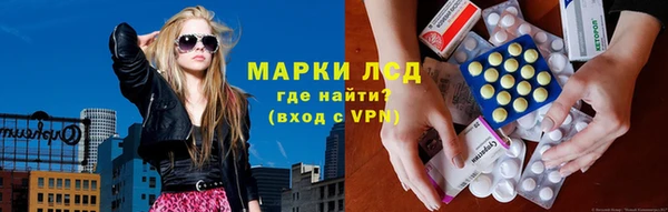 сатива Балахна