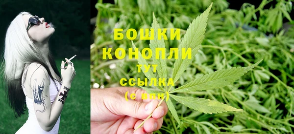 spice Баксан