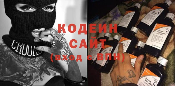сатива Балахна