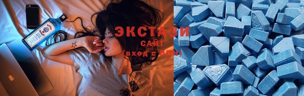 сатива Балахна